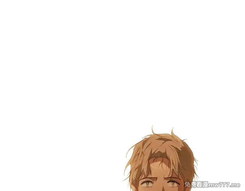 某个继母的童话故事,第132话 残阳如血,第43张