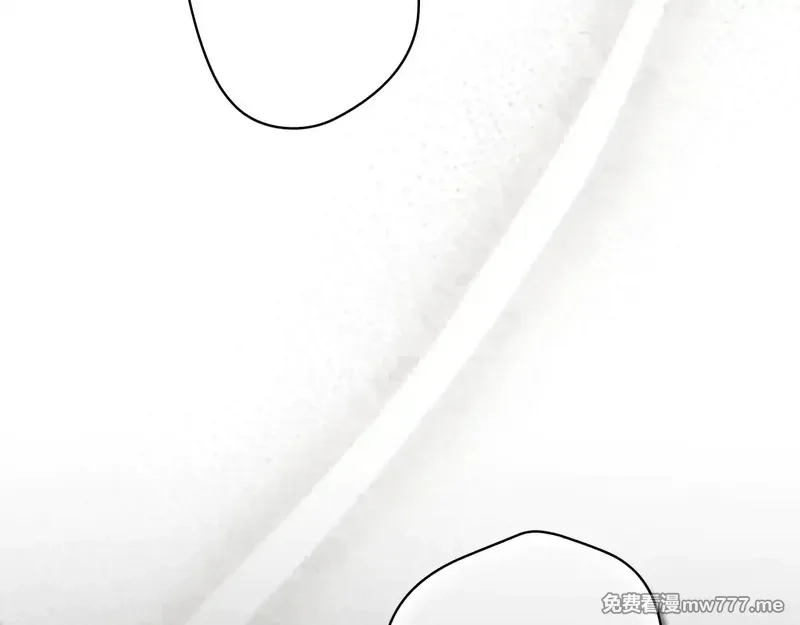 某个继母的童话故事,第132话 残阳如血,第46张