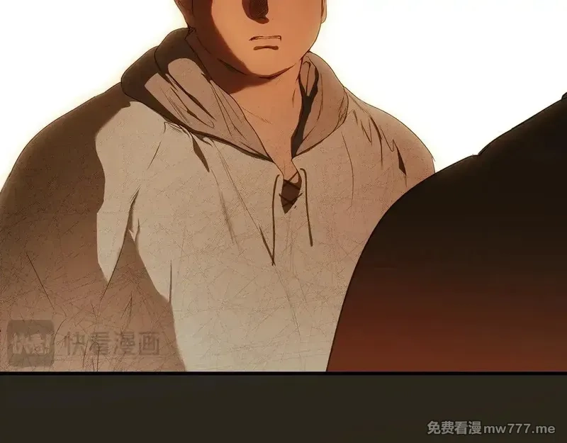 某个继母的童话故事,第132话 残阳如血,第48张