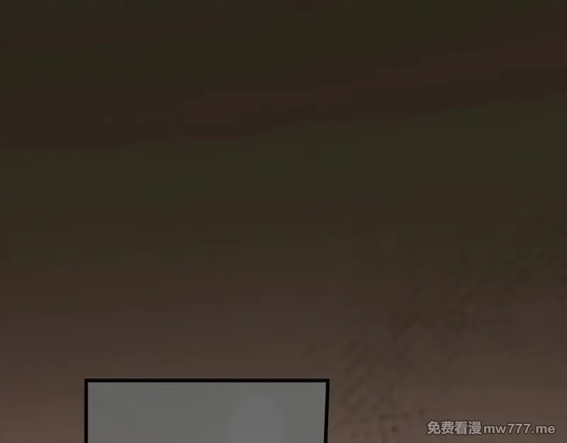 某个继母的童话故事,第132话 残阳如血,第49张
