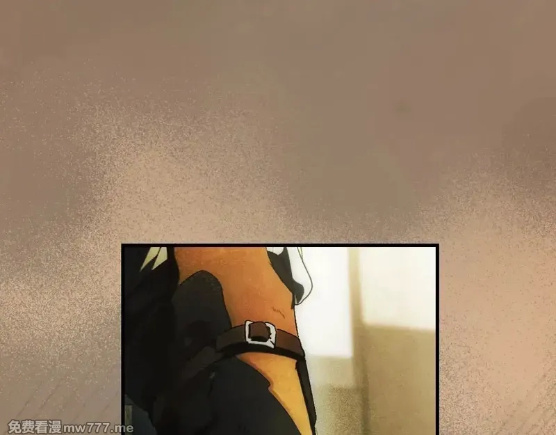某个继母的童话故事,第132话 残阳如血,第56张