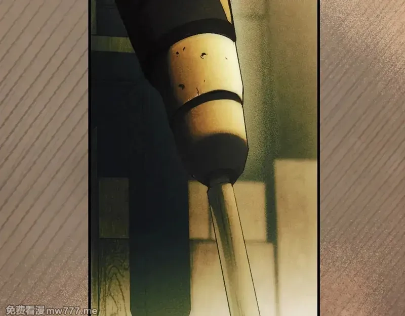 某个继母的童话故事,第132话 残阳如血,第57张
