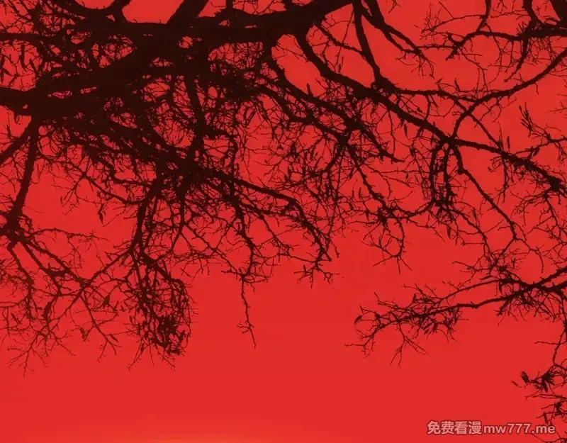 某个继母的童话故事,第132话 残阳如血,第63张