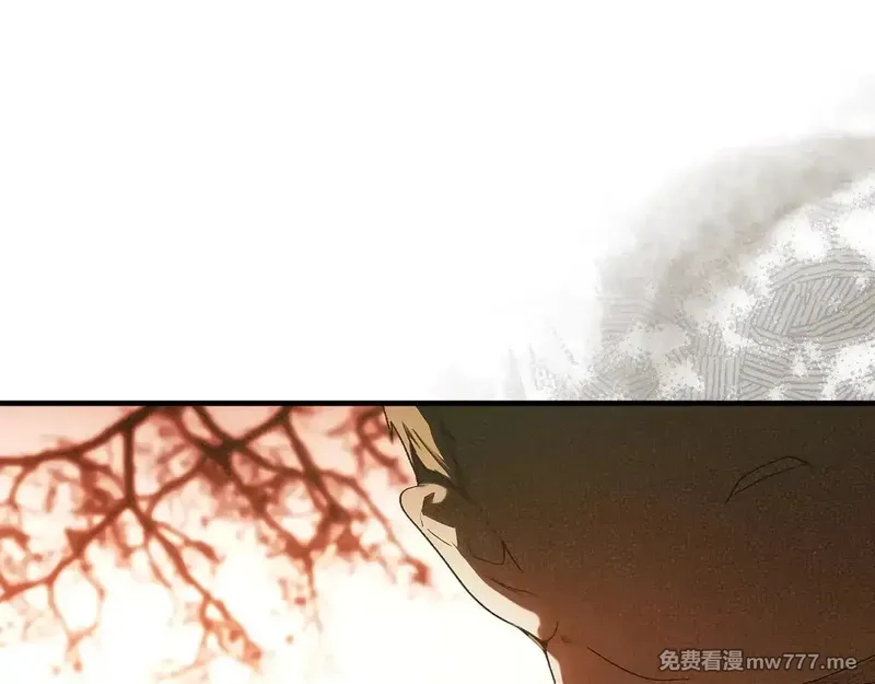 某个继母的童话故事,第132话 残阳如血,第65张