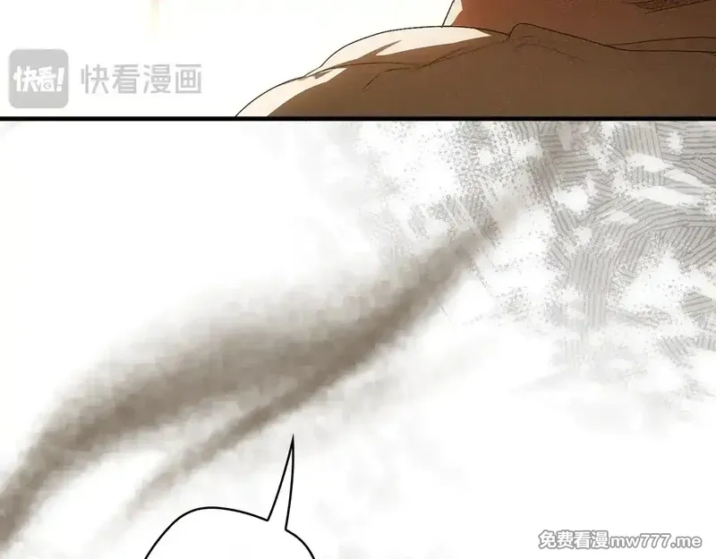 某个继母的童话故事,第132话 残阳如血,第66张