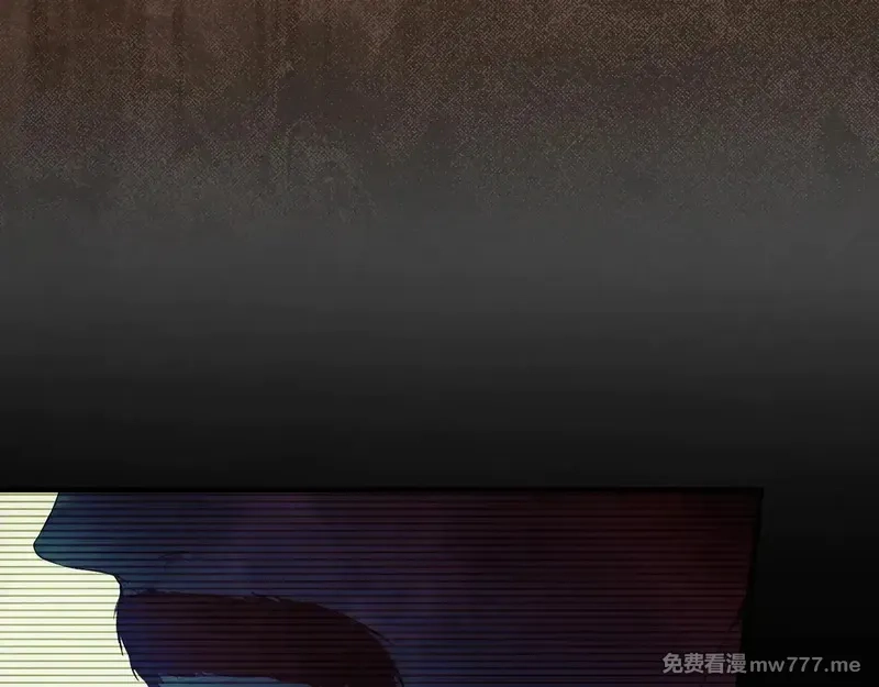 某个继母的童话故事,第132话 残阳如血,第91张
