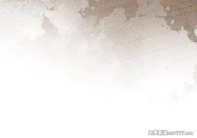 某个继母的童话故事,第132话 残阳如血,第98张