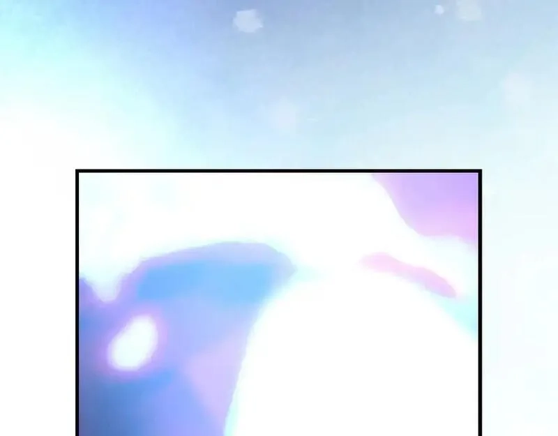 某个继母的童话故事,第121话 你怕我？,第129张