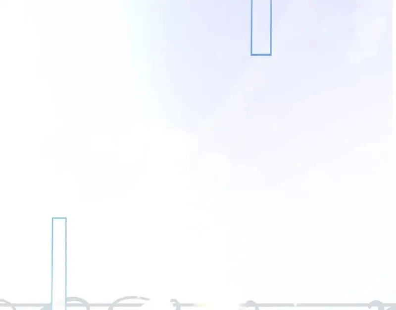 某个继母的童话故事,第121话 你怕我？,第137张