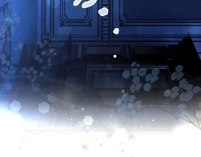 某个继母的童话故事,第121话 你怕我？,第141张