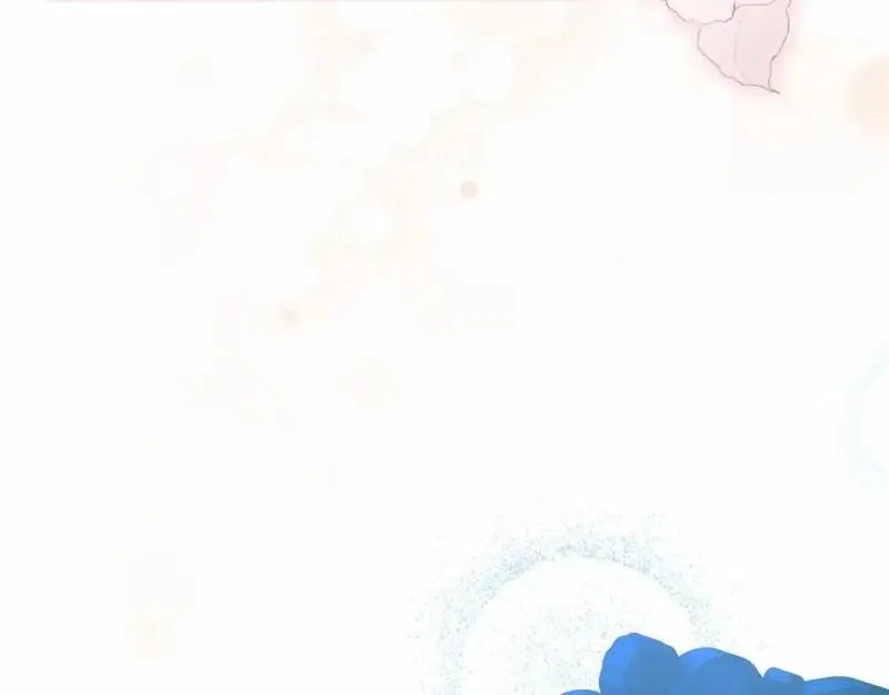 某个继母的童话故事,第121话 你怕我？,第147张