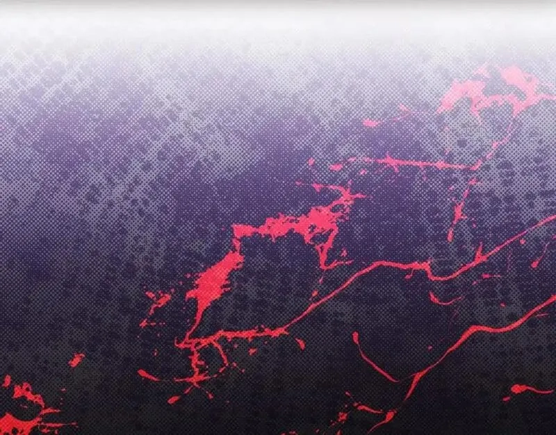 某个继母的童话故事,第121话 你怕我？,第184张