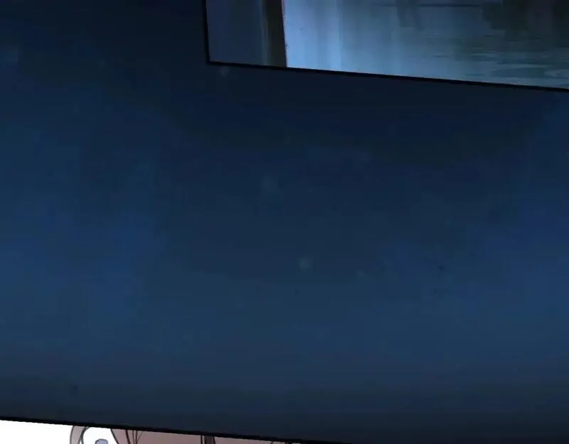 某个继母的童话故事,第121话 你怕我？,第241张