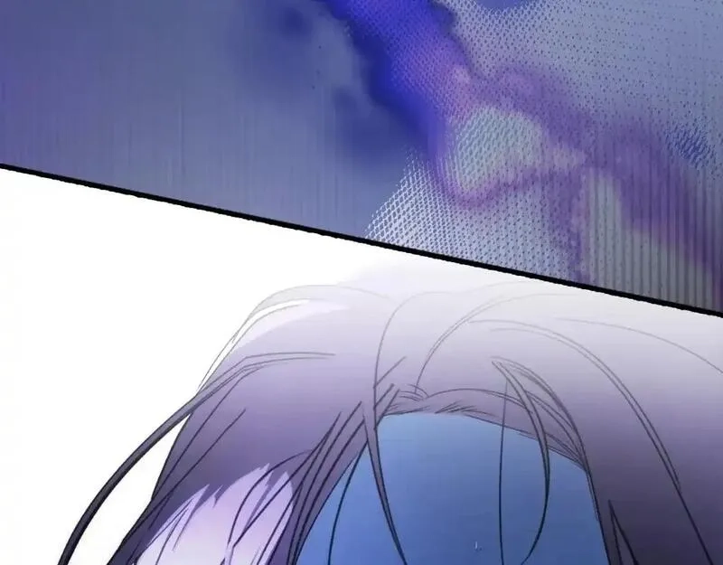 某个继母的童话故事,第121话 你怕我？,第267张