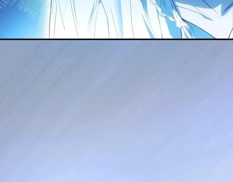 某个继母的童话故事,第121话 你怕我？,第49张