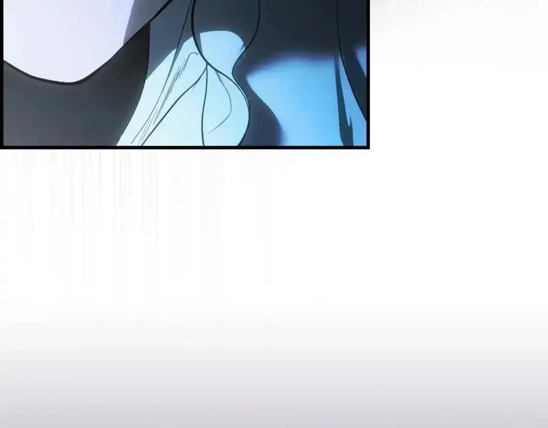 某个继母的童话故事,第121话 你怕我？,第85张