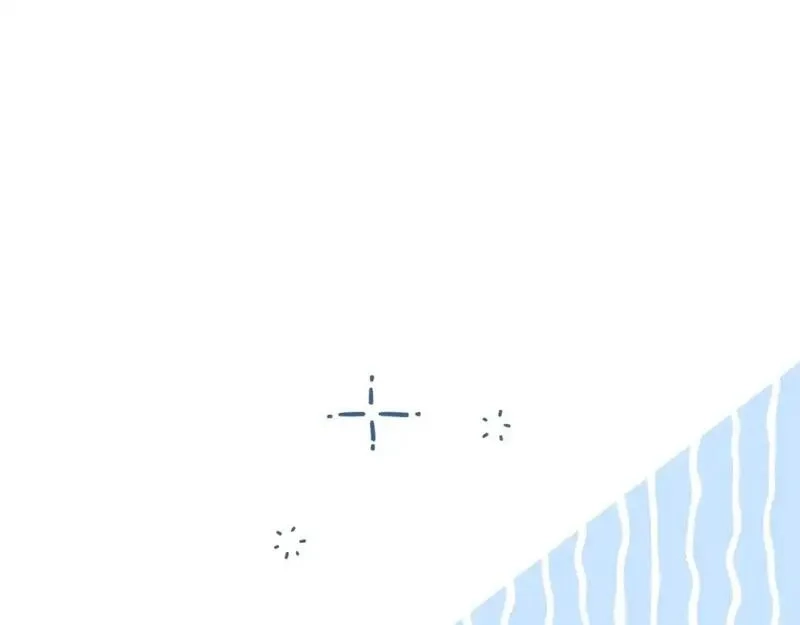 某个继母的童话故事,第121话 你怕我？,第99张
