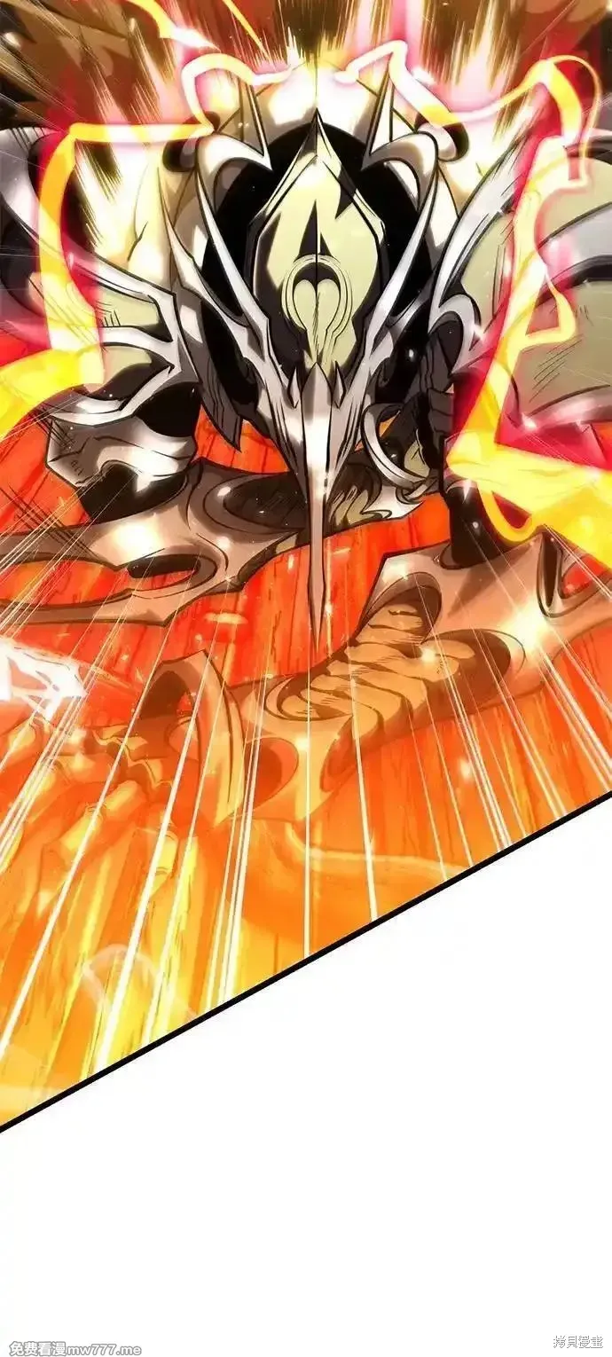 轉生座,第71话,第23张
