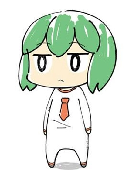 和小姑娘一起
