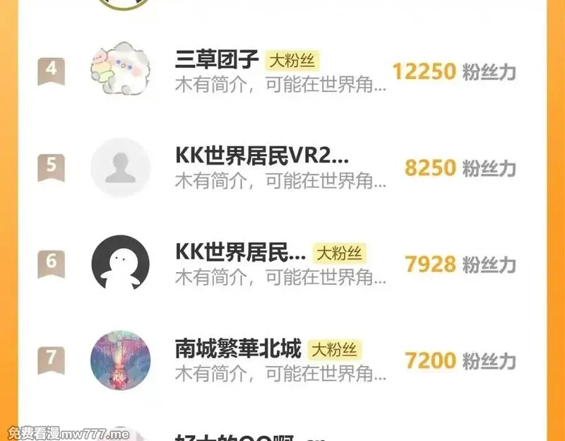 全球惊悚：开局万亿冥币,第208话 再见黄牛！,第166张