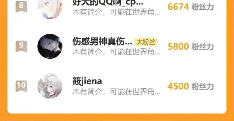 全球惊悚：开局万亿冥币,第208话 再见黄牛！,第167张
