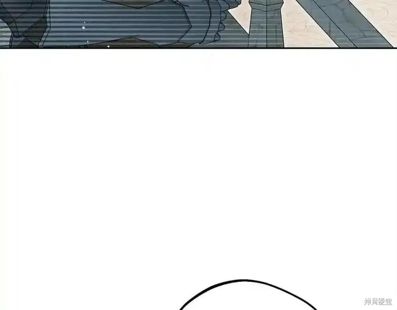 反派少女被爱意围绕,第50话,第10张