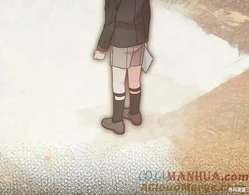 反派少女被爱意围绕,第50话,第157张