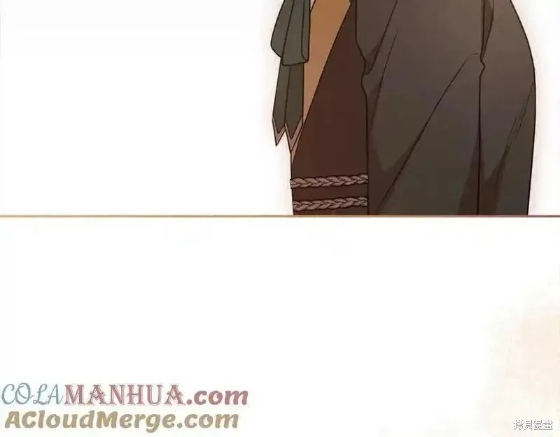 反派少女被爱意围绕,第50话,第161张
