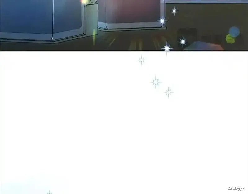 反派少女被爱意围绕,第50话,第168张