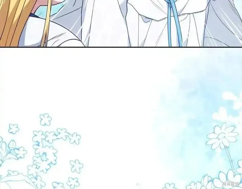 反派少女被爱意围绕,第50话,第180张