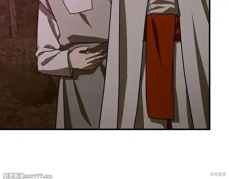 圣子是什么狗屁，这是现代医学的力量,第98话,第131张