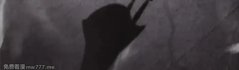 我，最强BOSS,19,第103张
