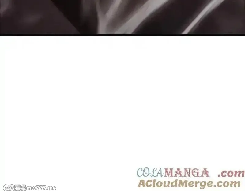 我，最强BOSS,19,第105张