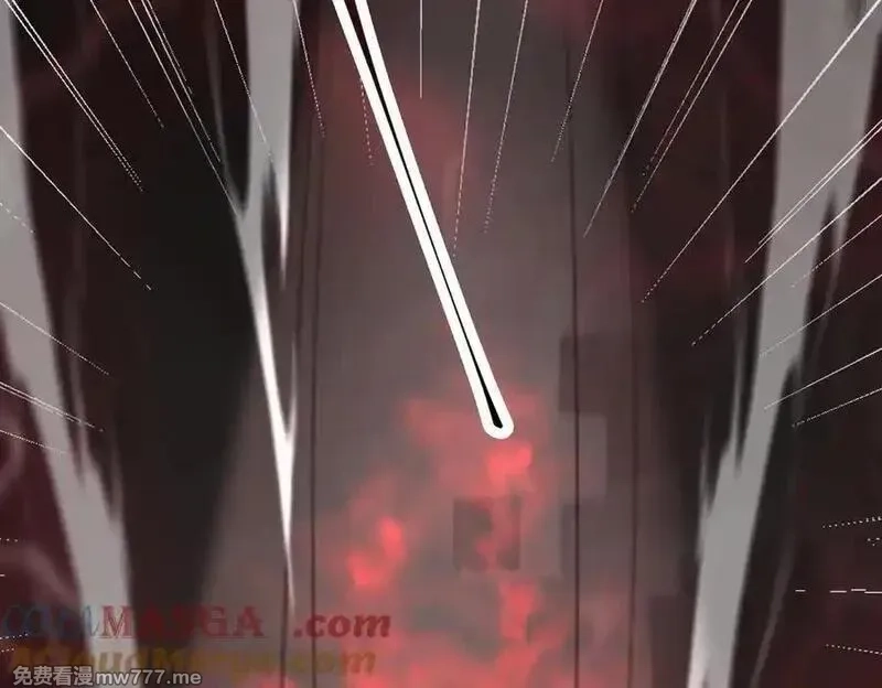 我，最强BOSS,19,第113张