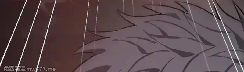 我，最强BOSS,19,第115张