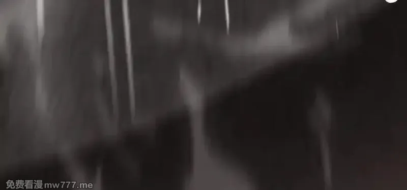 我，最强BOSS,19,第139张