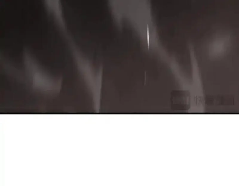 我，最强BOSS,19,第140张