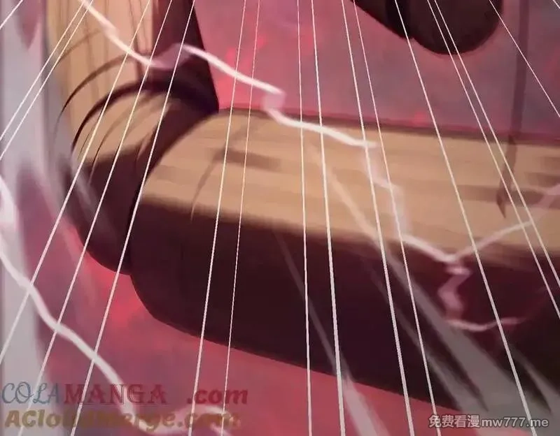 我，最强BOSS,19,第149张