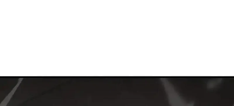 我，最强BOSS,19,第156张