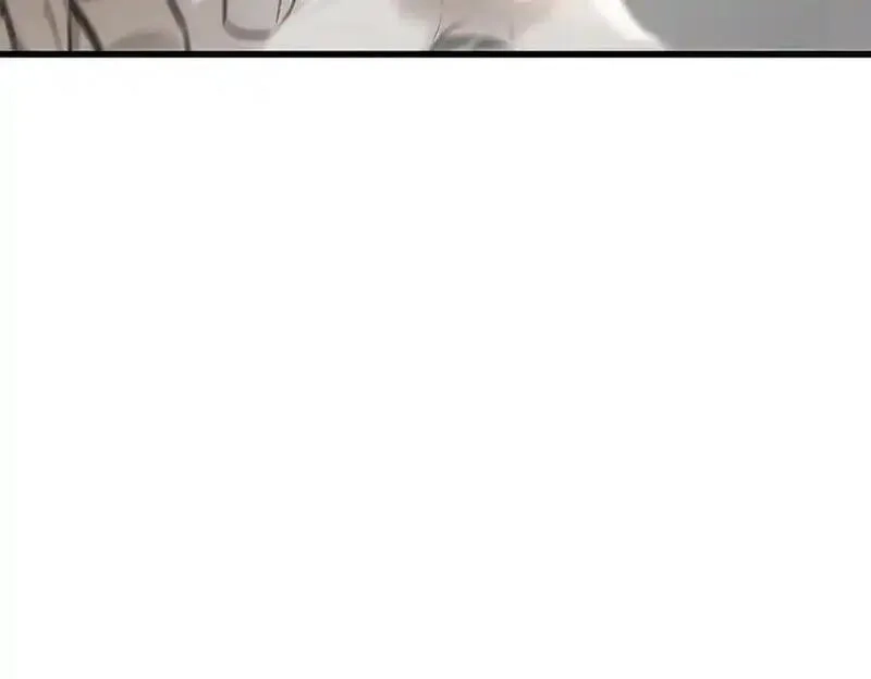 我，最强BOSS,19,第160张