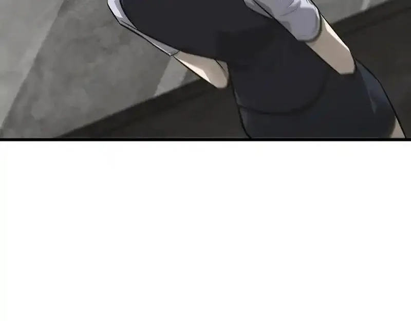 我，最强BOSS,19,第174张
