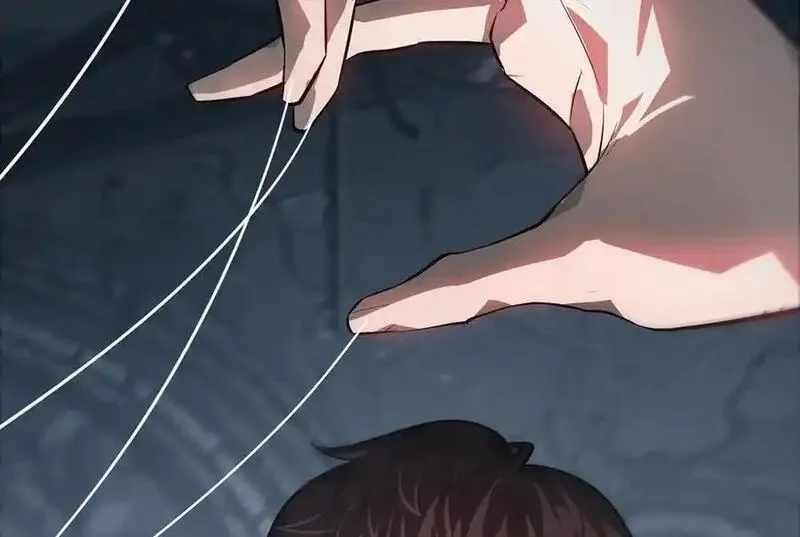 我，最强BOSS,19,第198张