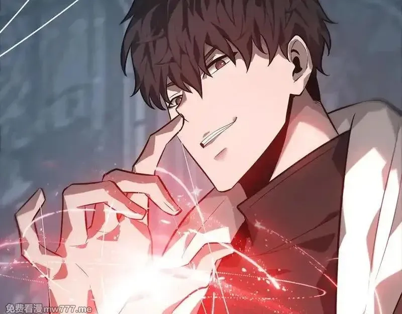 我，最强BOSS,19,第199张
