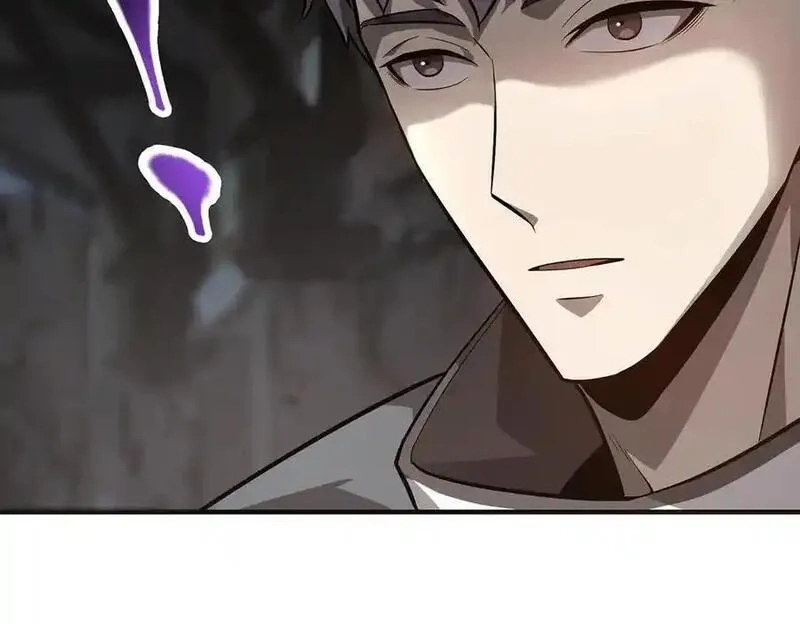 我，最强BOSS,19,第66张