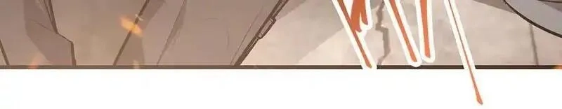我，最强BOSS,19,第70张