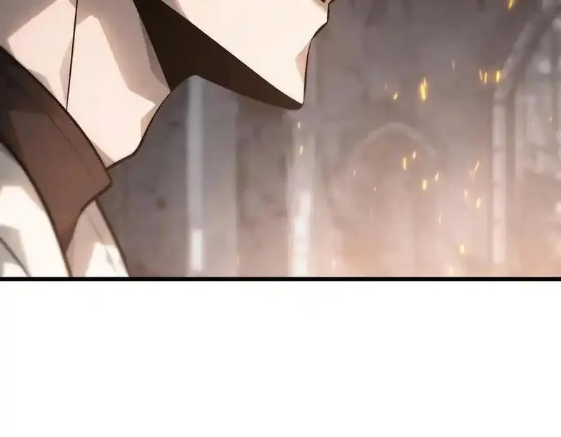 我，最强BOSS,19,第98张