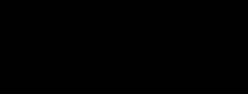我，最强BOSS,53,第4张