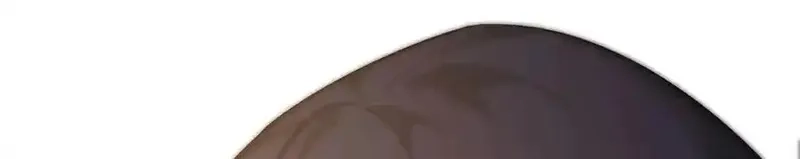 我，最强BOSS,48,第151张