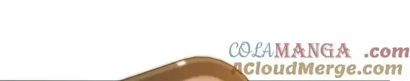 我，最强BOSS,48,第157张