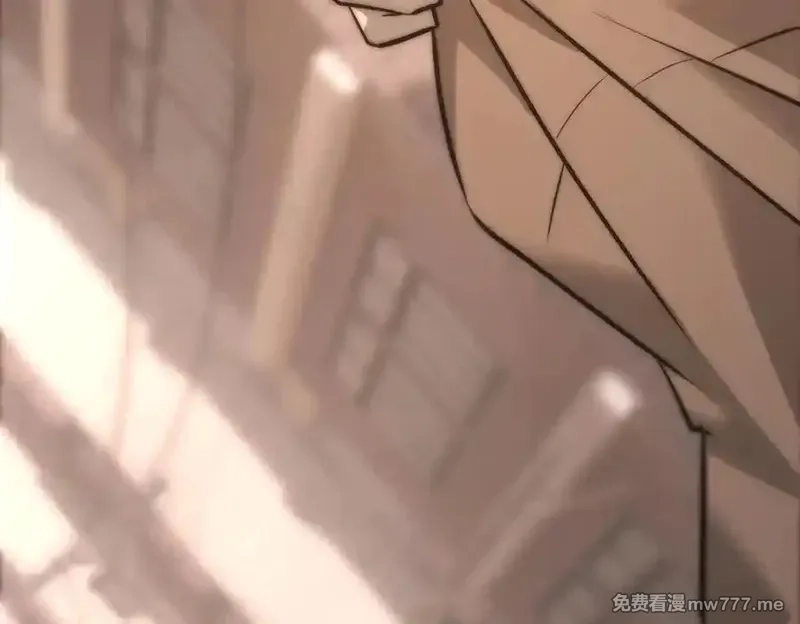 我，最强BOSS,48,第188张